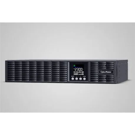 cyberpower 2000va/1800w - slika 1