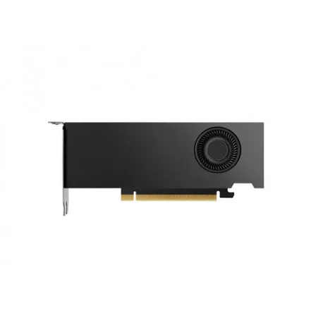 NVIDIA RTX 4000 SFF ADA Generation - Umag