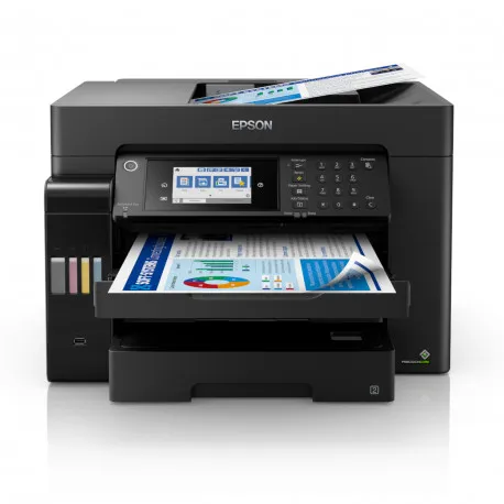Pisač Epson ecotank L15160 A3+ C11CH71402 - Umag