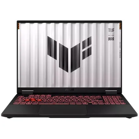FA608UH-RV010, 16/FHD+/Ryzen 7 260/32GB/S1TB/RTX5050-8GB/DOS/GRY/2Y - Umag