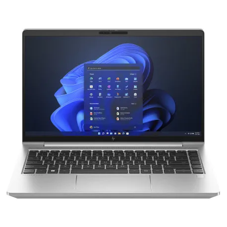 (refurbished) HP EliteBook 640 G10 / i5 / RAM 8 GB / SSD Pogon / 14,0" FHD - Umag