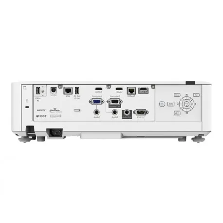 EPSON EB-L630U Projectors 6200Lumens - Umag