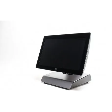 hp rp9 g1 retail system 9015 - slika 1