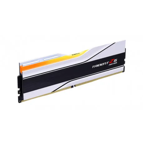 G.Skill Trident Z5 Neo RGB 32GB (2x16GB) DDR5 6400 MHz - Umag