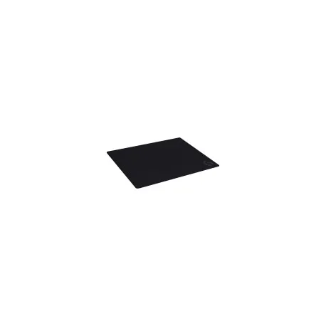LOGITECH G640 Large Cloth Gaming Mouse Pad-EWR2-934 - Umag