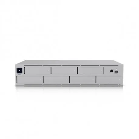 Ubiquiti UNAS-Pro - Umag
