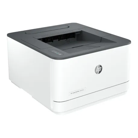 HP LaserJet Pro 3002dw - Umag