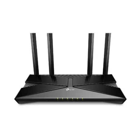 TP-Link Archer AX23 - Umag