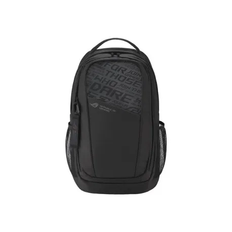 ASUS ROG Ranger BP2800 Gaming Backpack - Umag