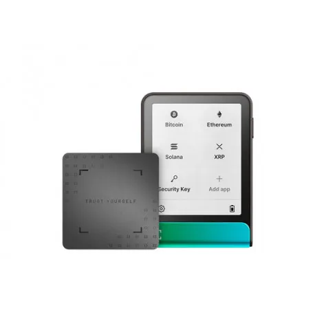 ledger flex z recovery key - slika 1