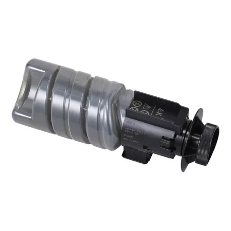 Oki toner MC554dn, crna, 3000 str. - Umag