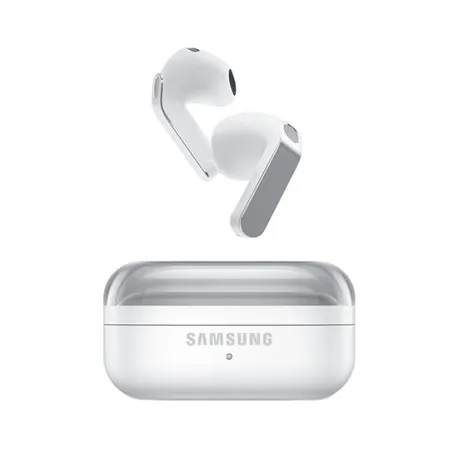 samsung galaxy buds4 r540 - white - slika 1