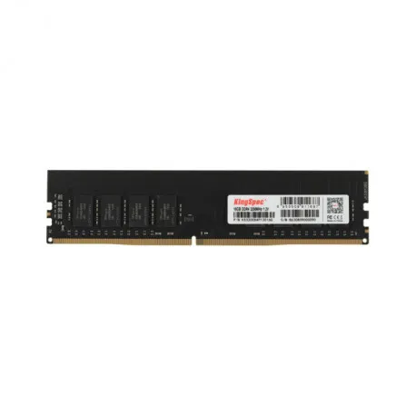 Kingspec DIMM 16GB DDR4 3200MHz - Umag