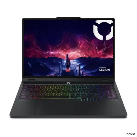 lenovo legion pro 5 r9-8945hx/32g/1t/5070/16''/dos - slika 1