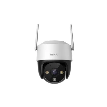 imou cam cruiser se+ 5mp - slika 1