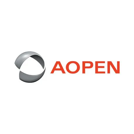 acer aopen qf81 lcd 1080p 13000 led lm - slika 1