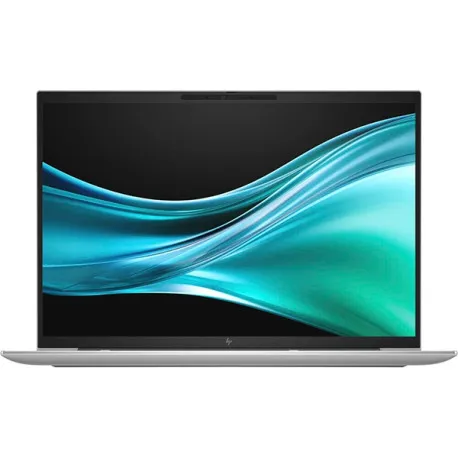 Laptop HP EliteBook 860 G11 Ultra 5 / 16GB / 512GB SSD / 16" WUXGA IPS / Windows 11 Pro (silver) - Umag