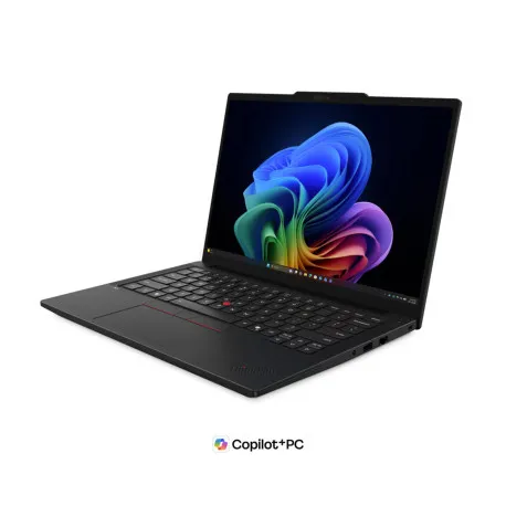 Lenovo T14 Gen 7 U5-325/16GB/512GB/14''WUXGA/W11P - Umag