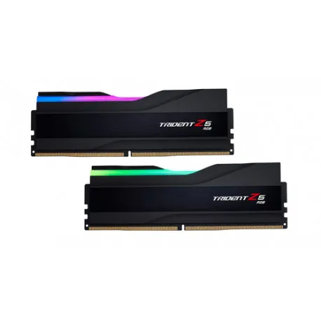 G.Skill Trident Z5 RGB 48GB (2x24GB) DDR5 6000 MHz - Umag