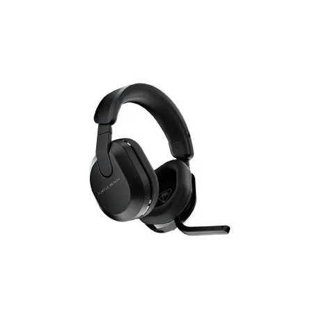 Turtle Beach Headset Stealth 600 Ps4/ps5 Black - Umag