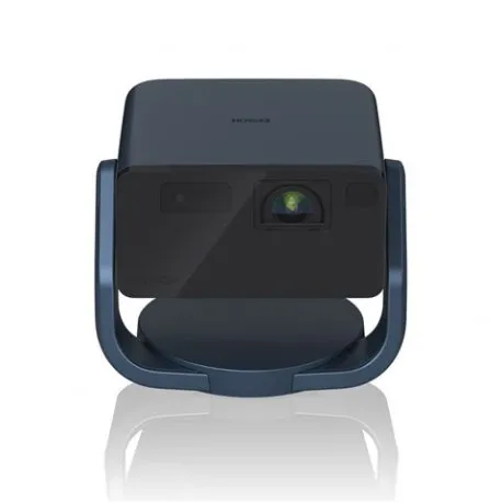 Projektor Epson Ef-22n Fhd 1000al - Umag