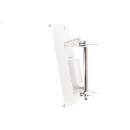cyberteam anti-noise shield am-19 120 - slika 1