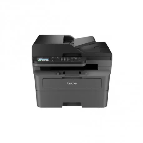 Brother laser mono MFCL2862DW - Umag