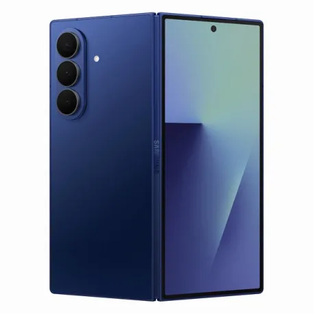 samsung galaxy z fold 7 6,5"/8",12gb/256gb plavi - slika 1