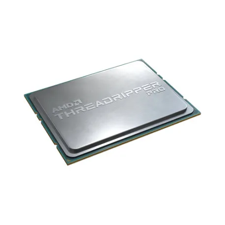 amd ryzen threadripper pro 5965wx box - slika 1