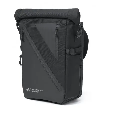 asus rog archer bp2702, ruksak 17" - slika 1