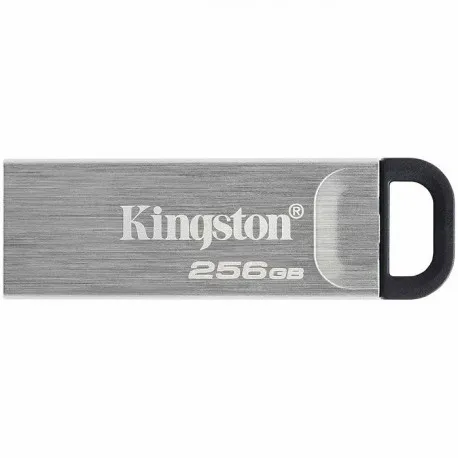 Kingston DT Kyson, 256GB, USB 3.0 - Umag