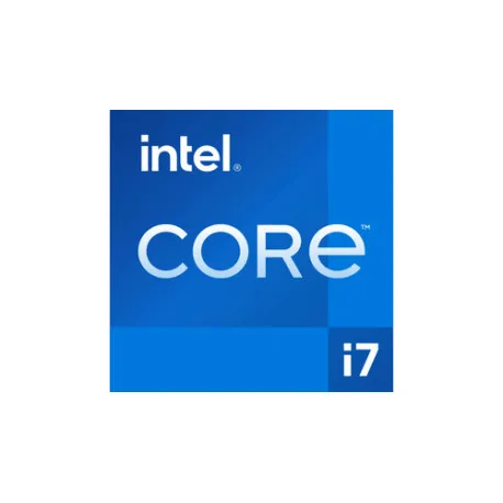intel core i7-12700t tray - slika 1