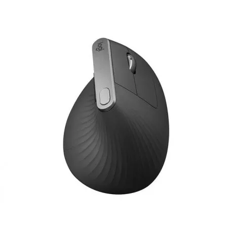 logi mx vertical advancedergonomic mouse - slika 1
