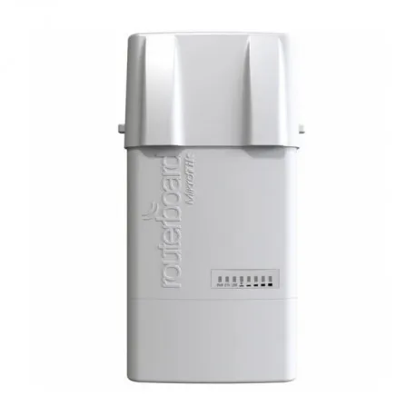 MikroTik NetBox5 ax - L11UG-5HaxD-NB - Umag