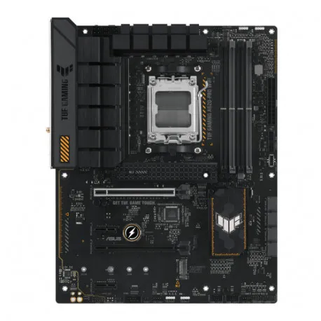 Asus Tuf Gaming A620-Pro Wifi - Umag