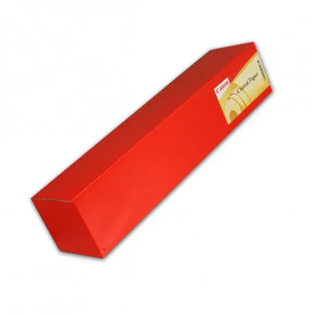 canon standard paper 90gsm 42" - slika 1
