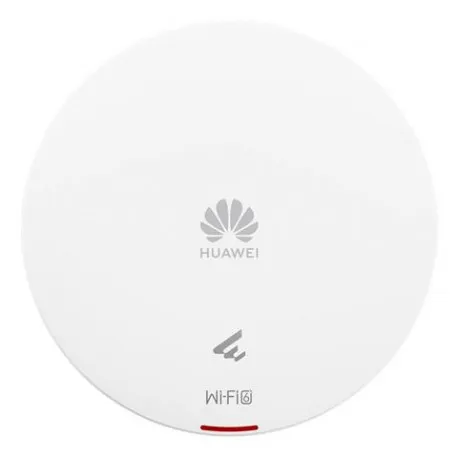 Huawei eKit AP AP361 Wi-Fi 6 (11ax) indoor, 2+2 dual bands - Umag