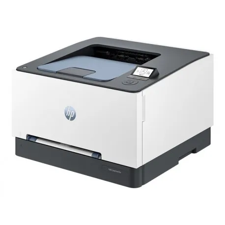 HP Color LJ Pro 3202dn 25ppm Printer - Umag
