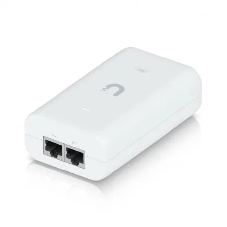 Ubiquiti PoE++ Adapter (60W) - Umag