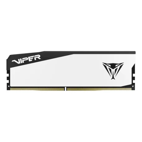 Patriot Memory Viper Elite 5 1x16GB DDR5 6000 - Umag