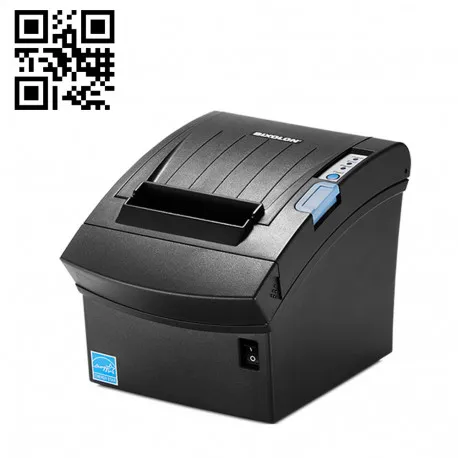 bixolon srp 350plusiii - slika 1