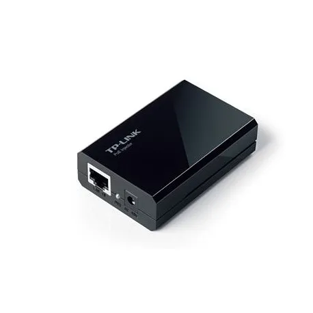 TP-Link PoE injector 48V (15,4W), IEEE802.3af - Umag