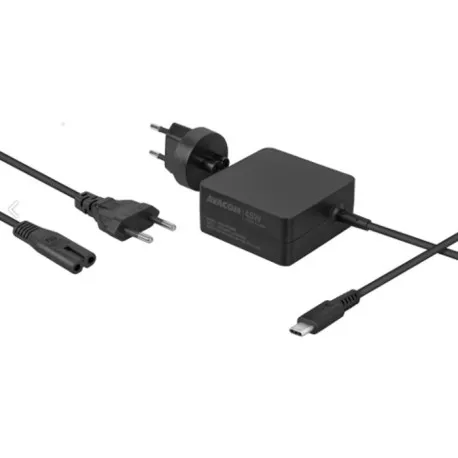Avacom punjač USB Type-C 45W Power delivery - Umag
