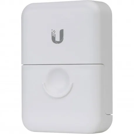 Ubiquiti Ethernet Surge Protector - Umag