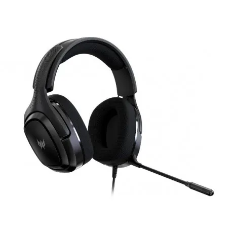 Acer slušalice Predator Galea 365 - Umag