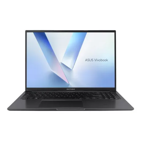 ASUS VB X1605VA-SH2730 9 270H 16i 24GB - Umag
