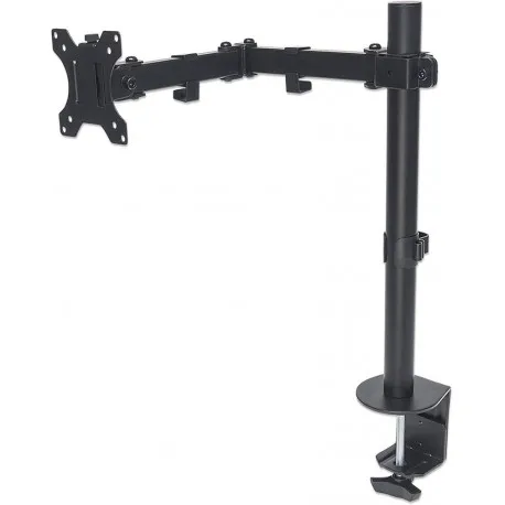 Manhattan nosač za monitor 13''-32'', do 8 kg - Umag