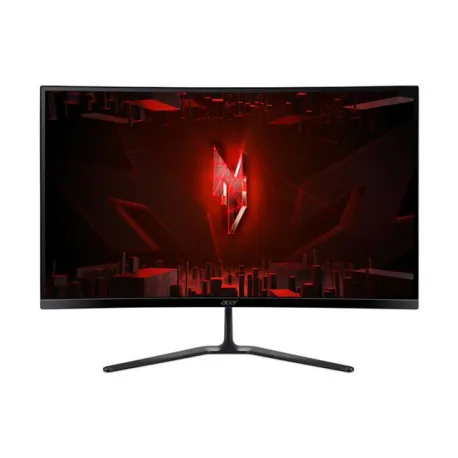 acer ed270us3bmiipx 27inch va qhd - slika 1