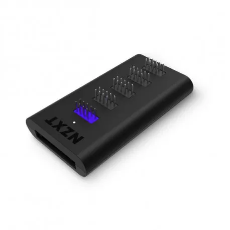NZXT interni USB Hub (Gen 3) - Umag