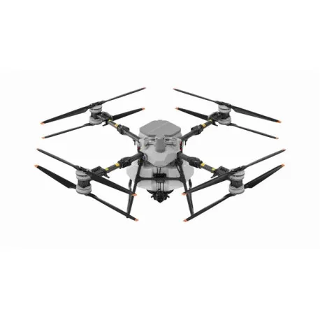 DJI AGRAS T100 Agro Bundle - Umag